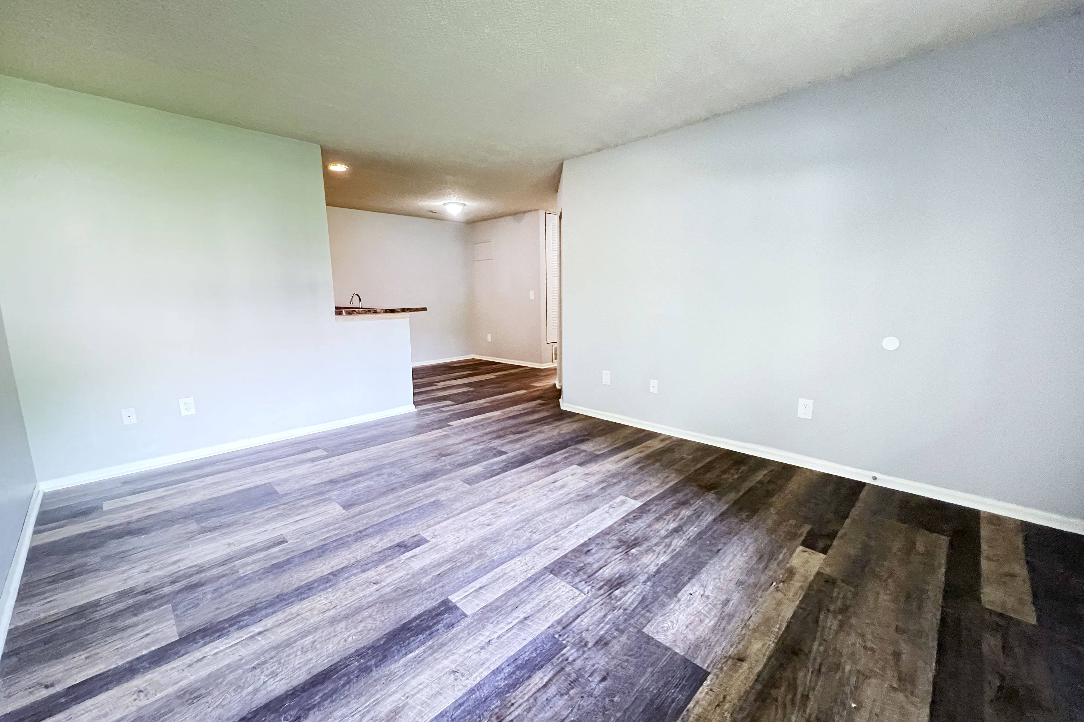Eagle Crest Apartments Image 27